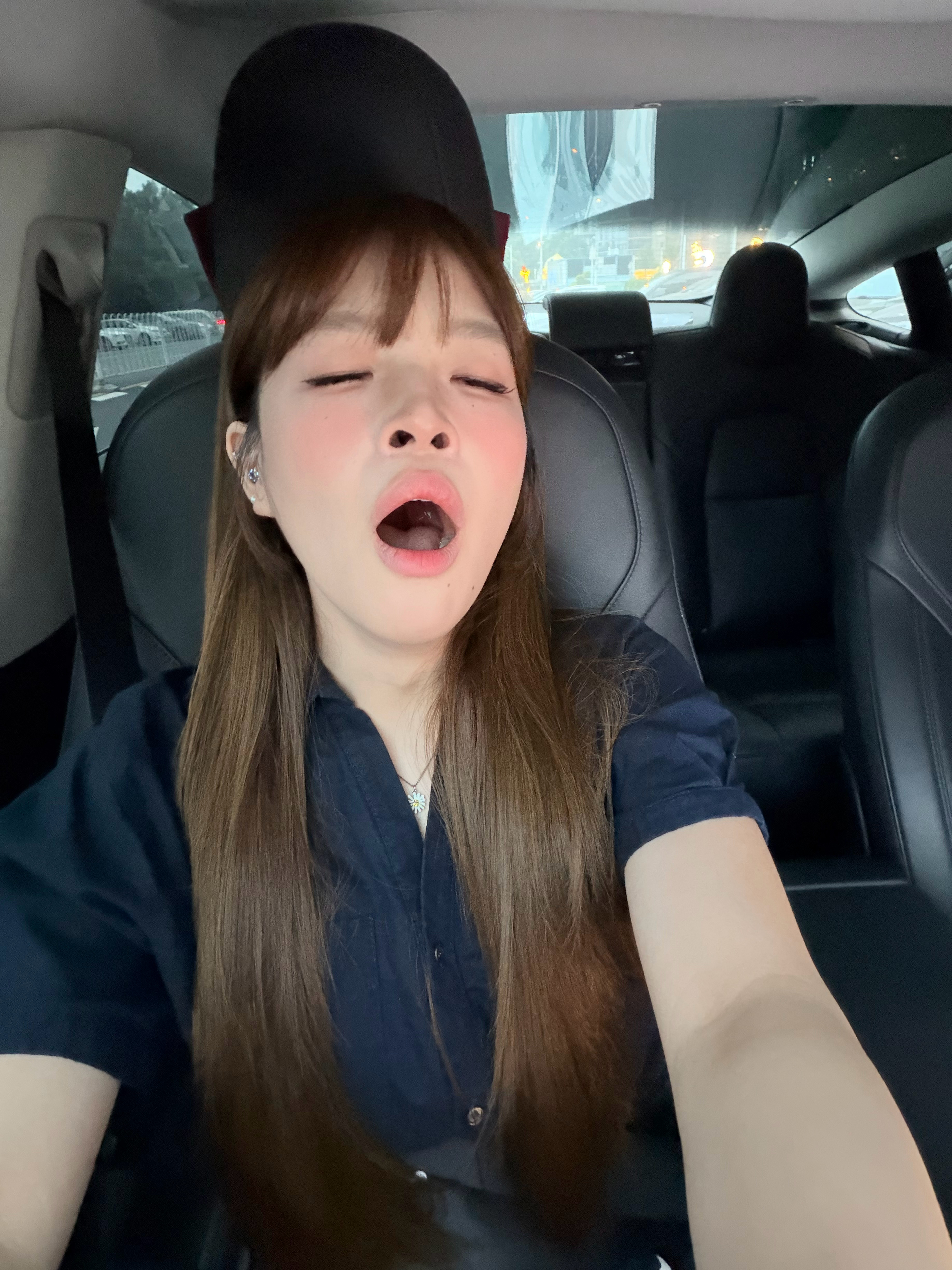 我爱上班 ​​​