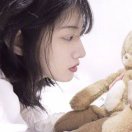蒋炫侃侃情感