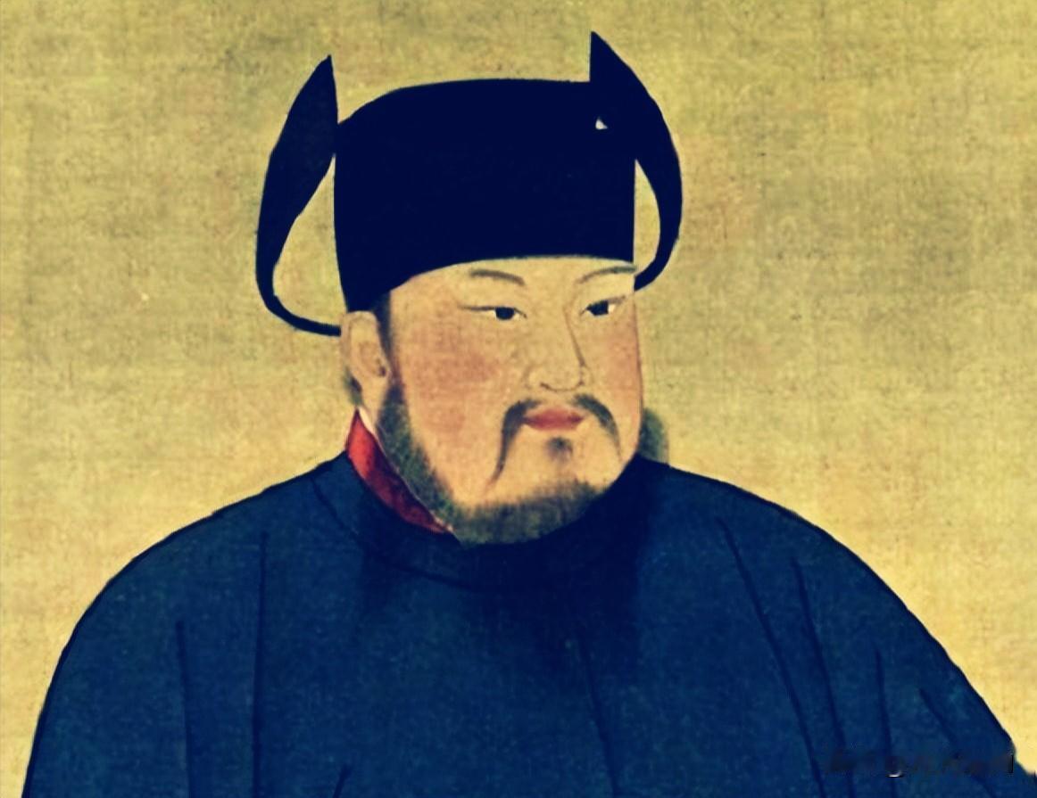 公元923年，后梁迎来了灭顶之灾。这一年四月，晋王李存勖在魏州称帝，建立后唐。同