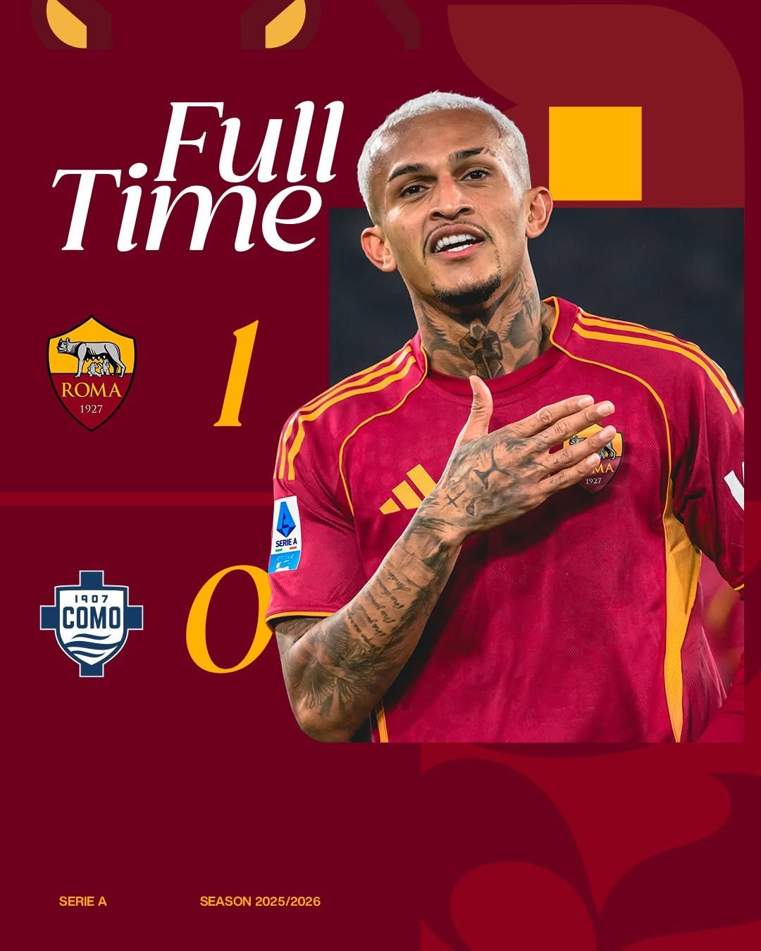 輕微噴一下，官方今個禮拜幾乎無任何更新內容（唔清楚咩原因）。節奏唔算好快，兩連敗