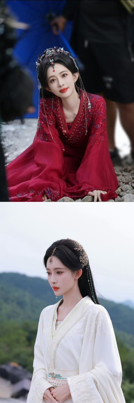孟子义杀青发了29张照片孟子义发了跟好多人的合照孟子义杀青发了29张照片，还有跟