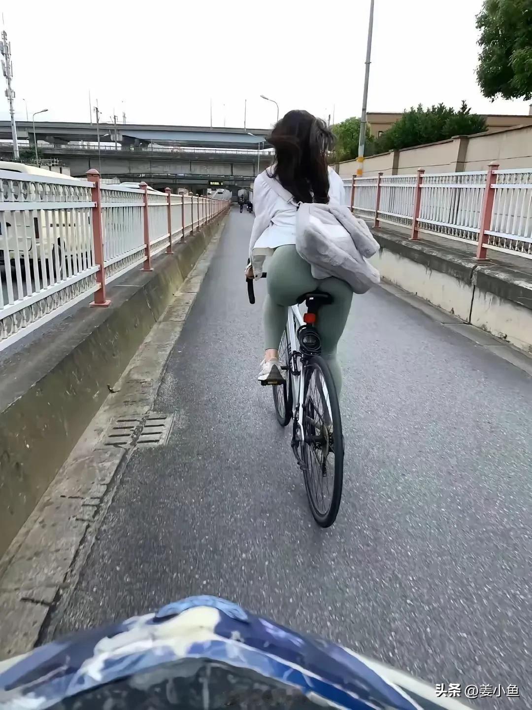 #人与人之间最珍贵的东西是什么?#缘聚缘散