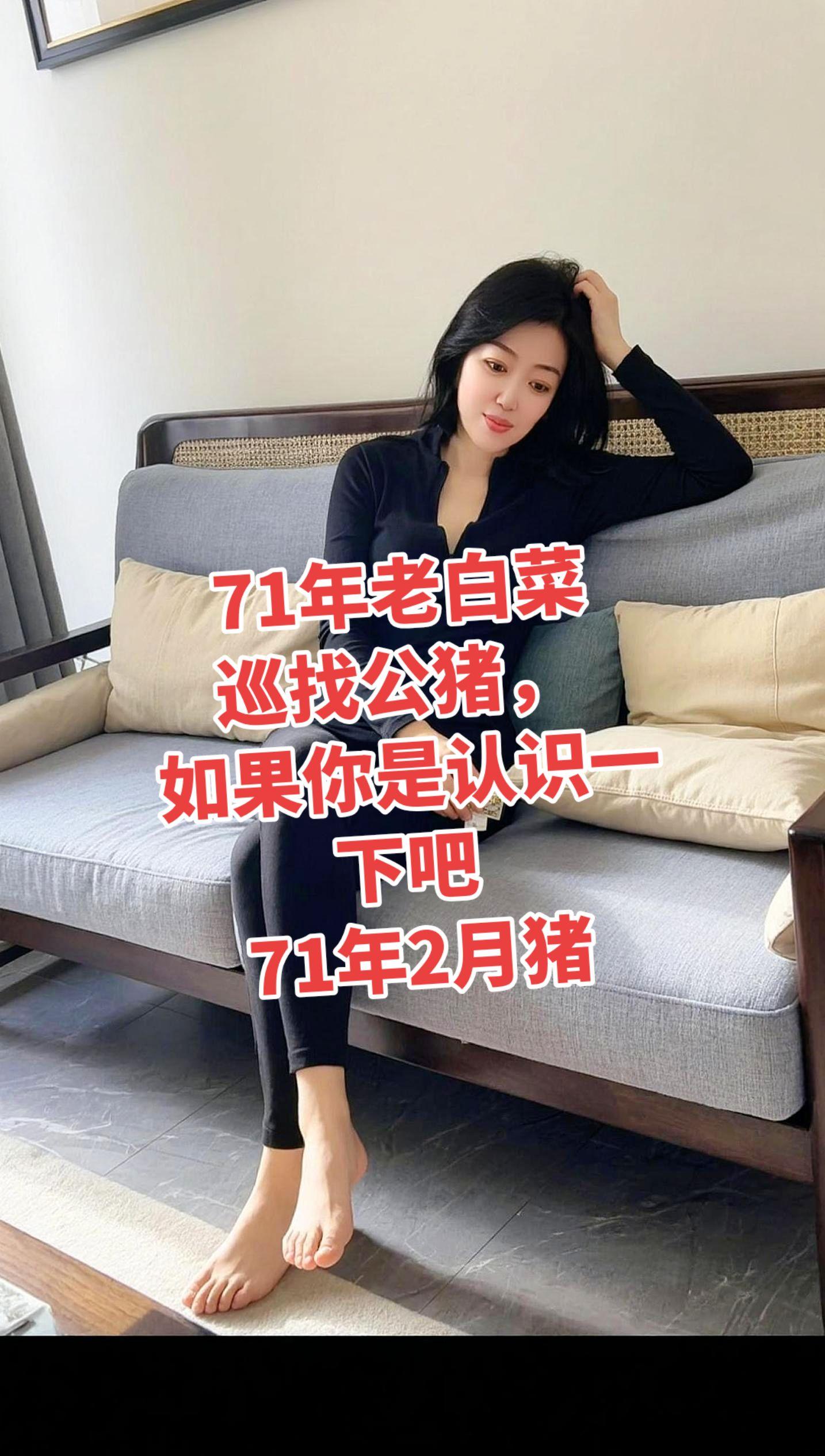 AI居家生活照  穿搭 穿出自己的风格