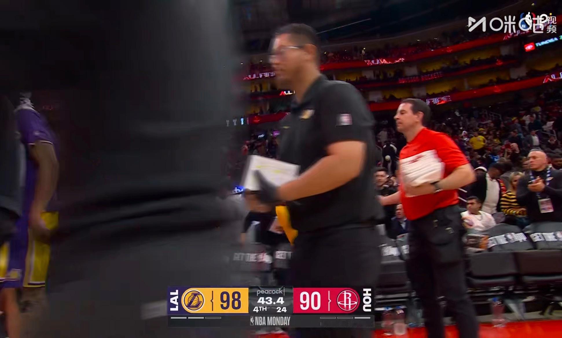 艾顿杀死比赛？！！！ 