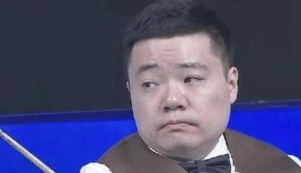 有钱人的生活不过如此，丁俊晖 37 岁，身家就已经好几个亿了，每年挣的钱都得论千