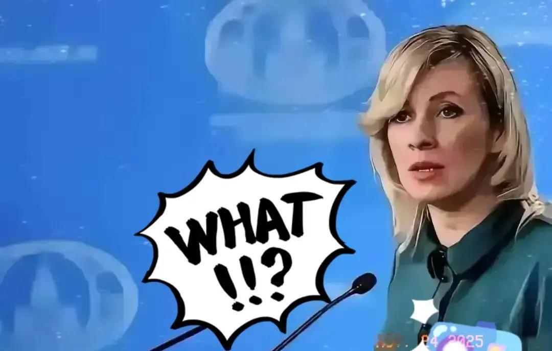 就在刚刚
 
俄罗斯媒体突然发文称：若一味退让，挑衅者只会增多；唯有守住红线、让