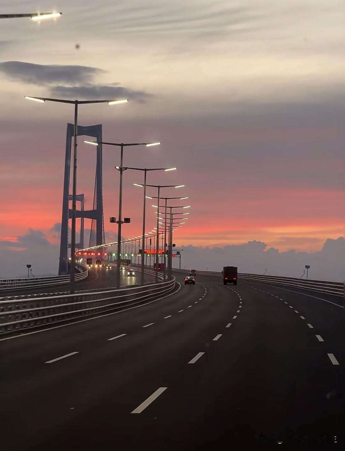 “当你真心渴望某样东西时，整个宇宙都会来帮忙。”
——保罗·科埃略《牧羊少年奇幻