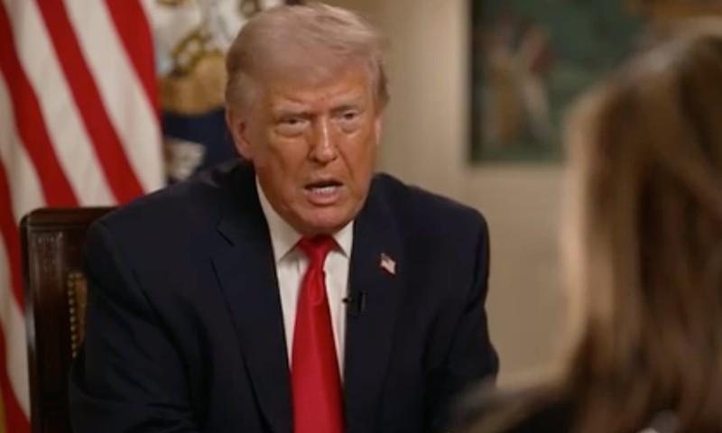 忍无可忍，民主党要对特朗普下手了！
2026年2月28日，美国和以色列对伊朗发动