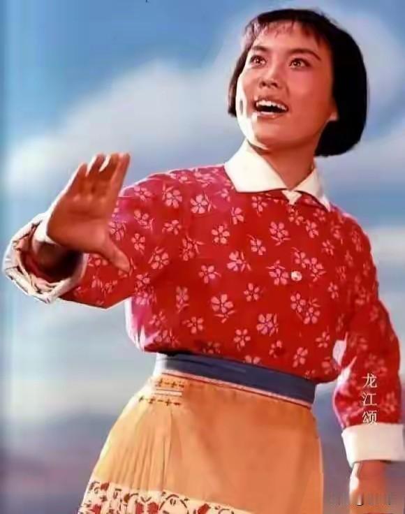 中国电影史人物之第1432位，李元华（1947年3月19日— ），回族，生于上海