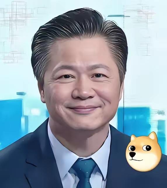 果不其然。

​日本媒体突然“宣布”了一个冷冰冰的现实：中国人的日常生活里，能被