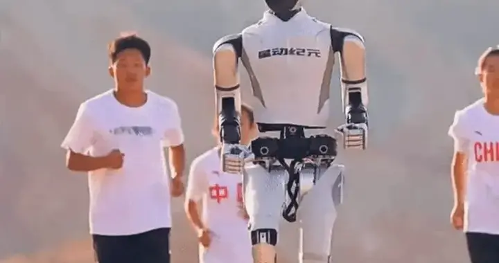 機器人終于能用明白洗碗機了｜UC伯克利新研究