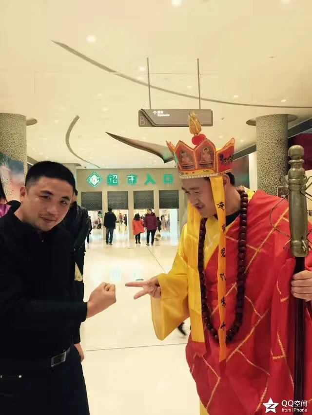 老吕早晨起来胡言乱语 道家讲，三魂七魄。三魂，偏向灵性、觉知、良知、本...