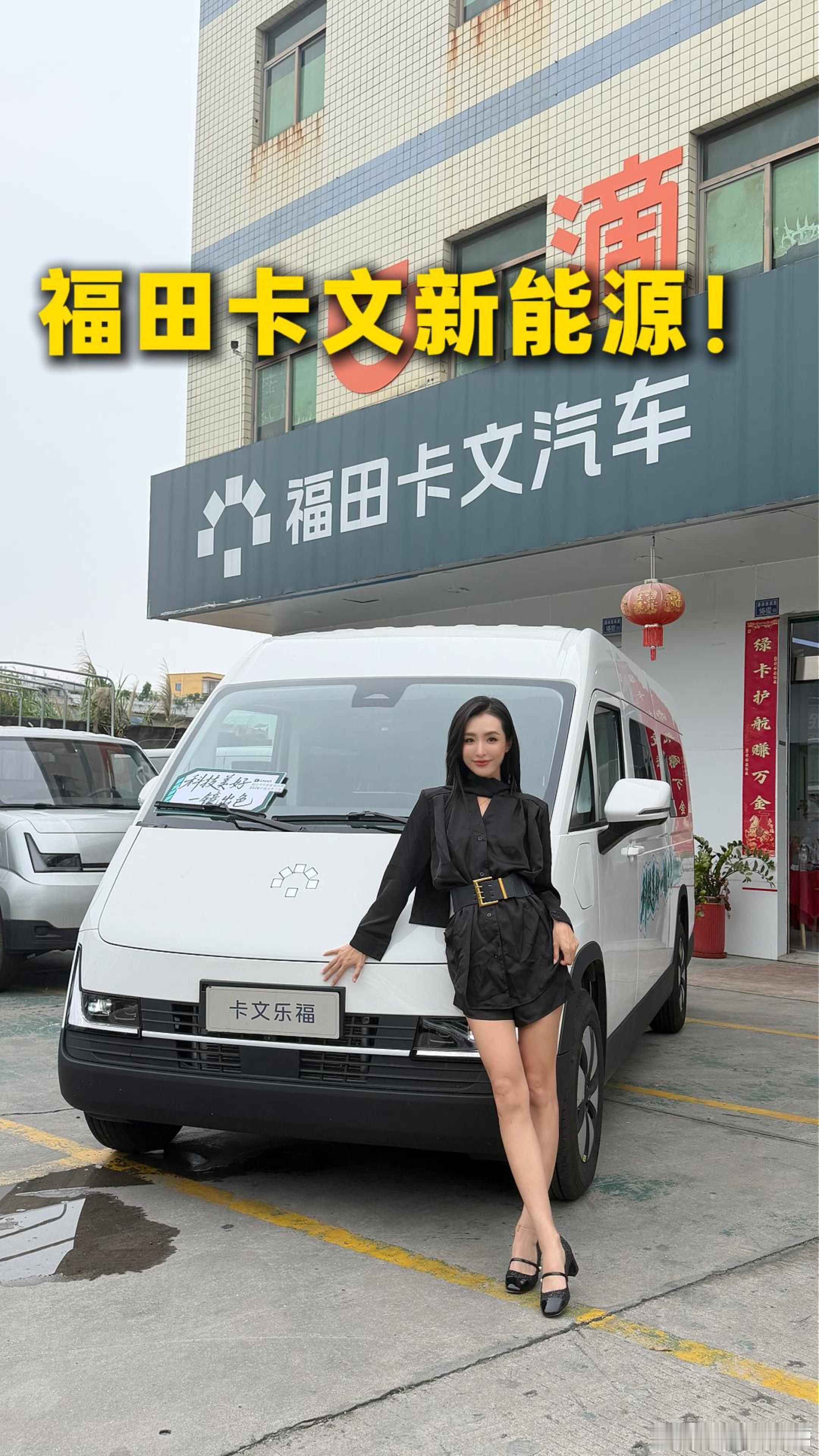 早安，又是下雨天