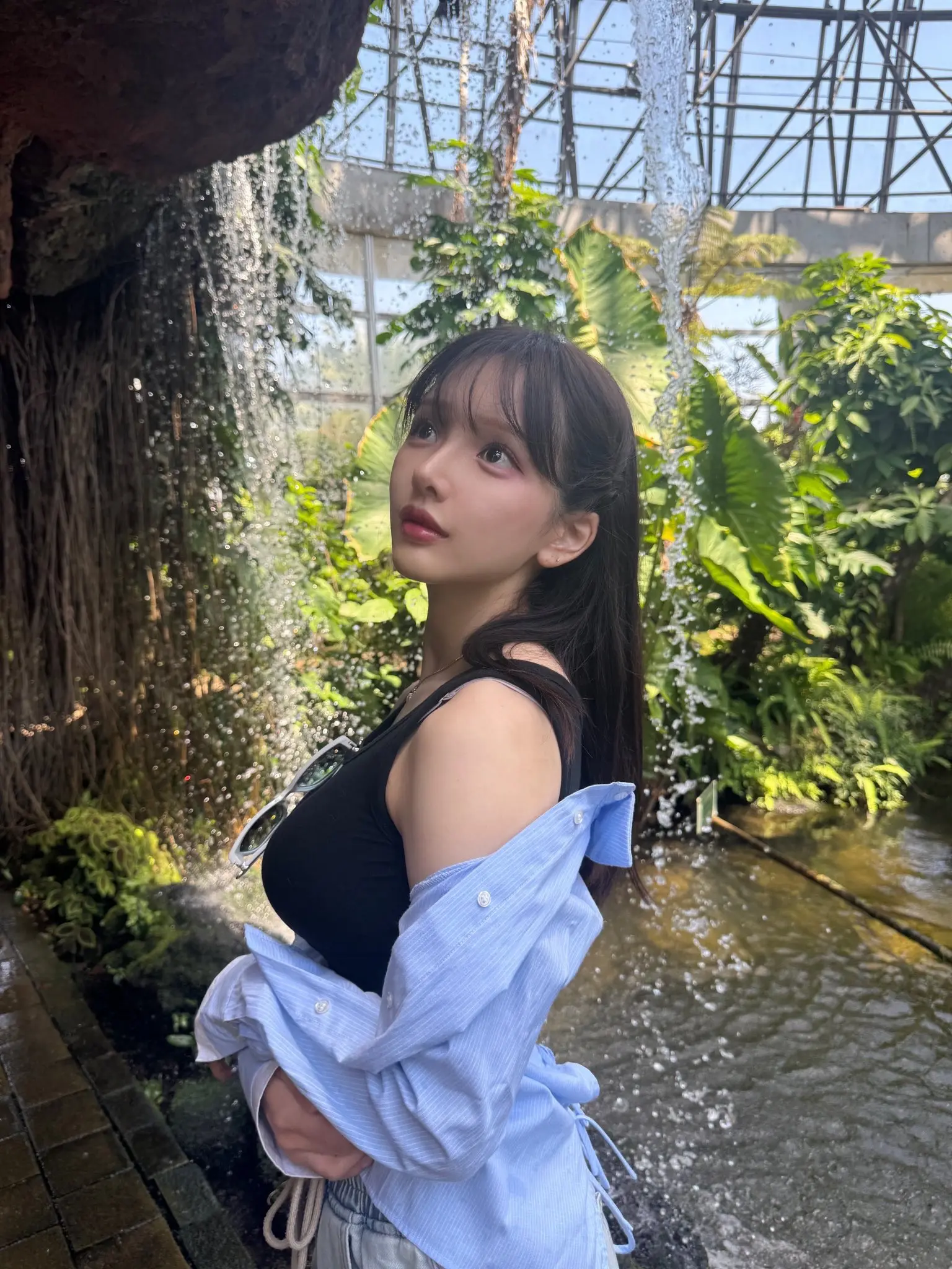 (≧∇≦)