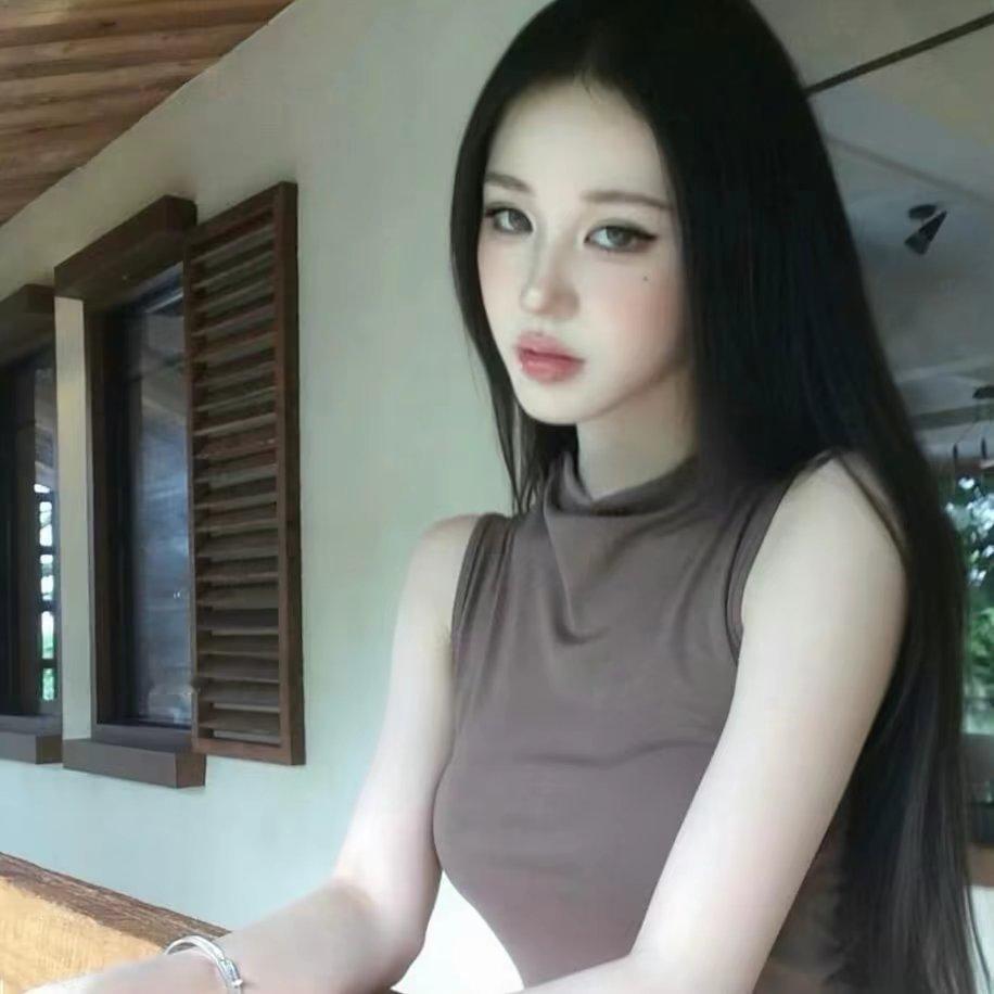 𝐖𝐞𝐂𝐡𝐚𝐭｜小众高清氛围感女生头像𝑆𝘩𝑎𝑟𝑒.🩷 
