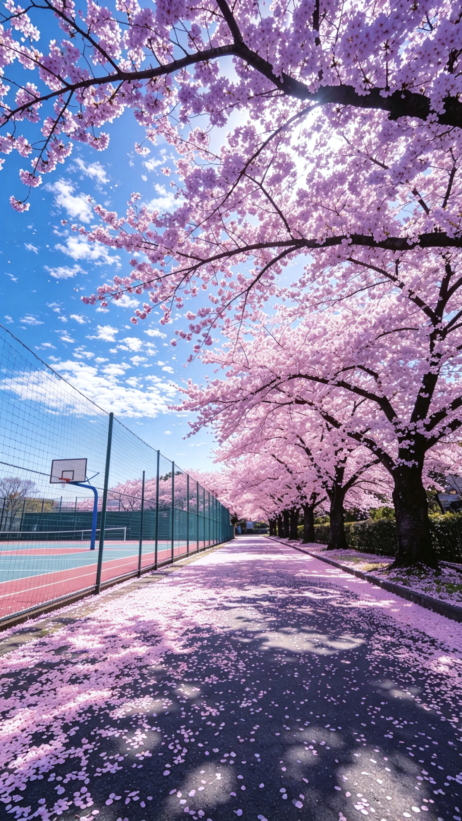 手机壁纸 | 这条网页链接光栅壁纸的清晰图片放在下面啦 