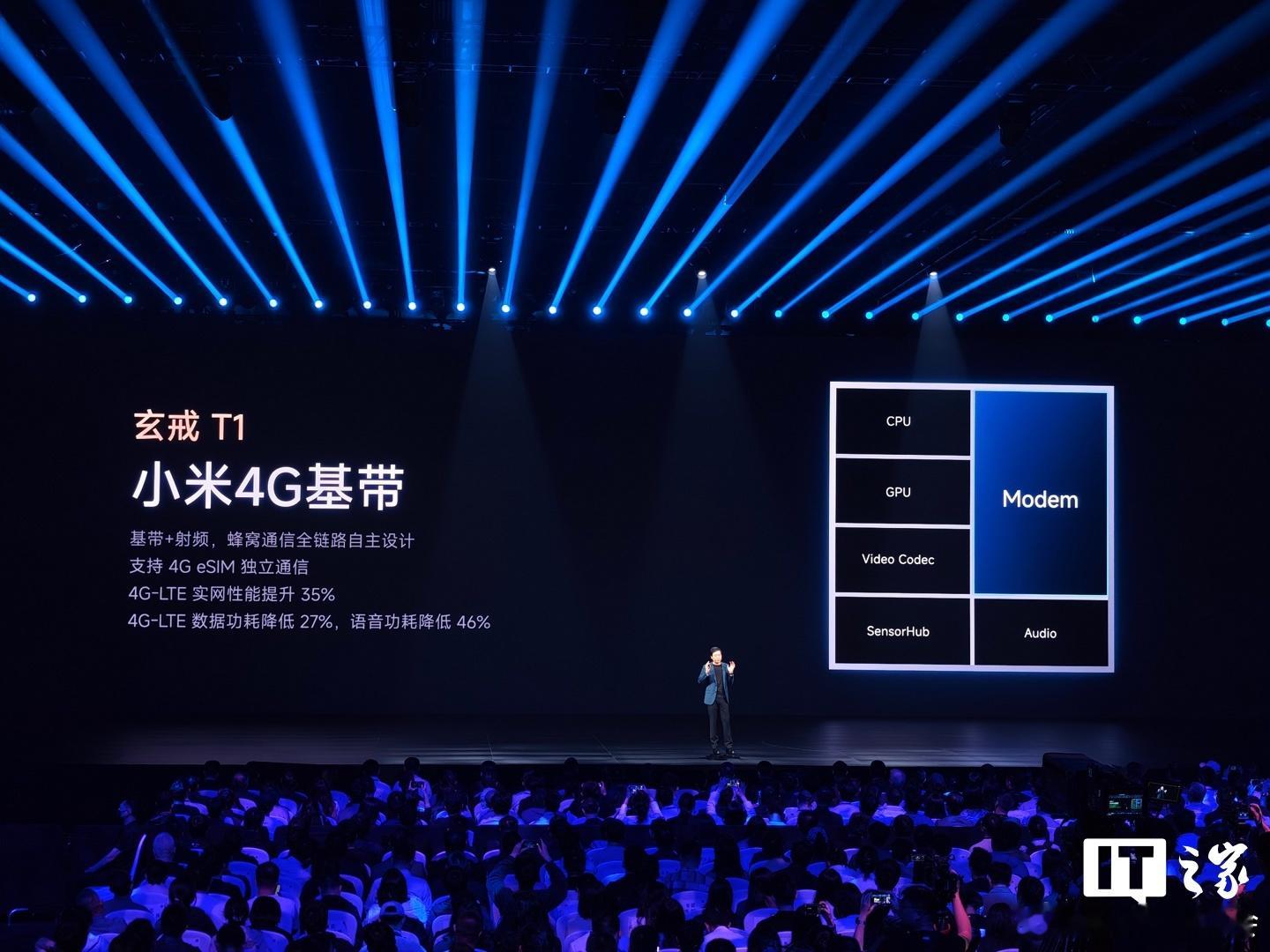 啥时候搞出来5G自研基带啊，要是O1能整合5G的话，小米那可以说是前途无量啊[d