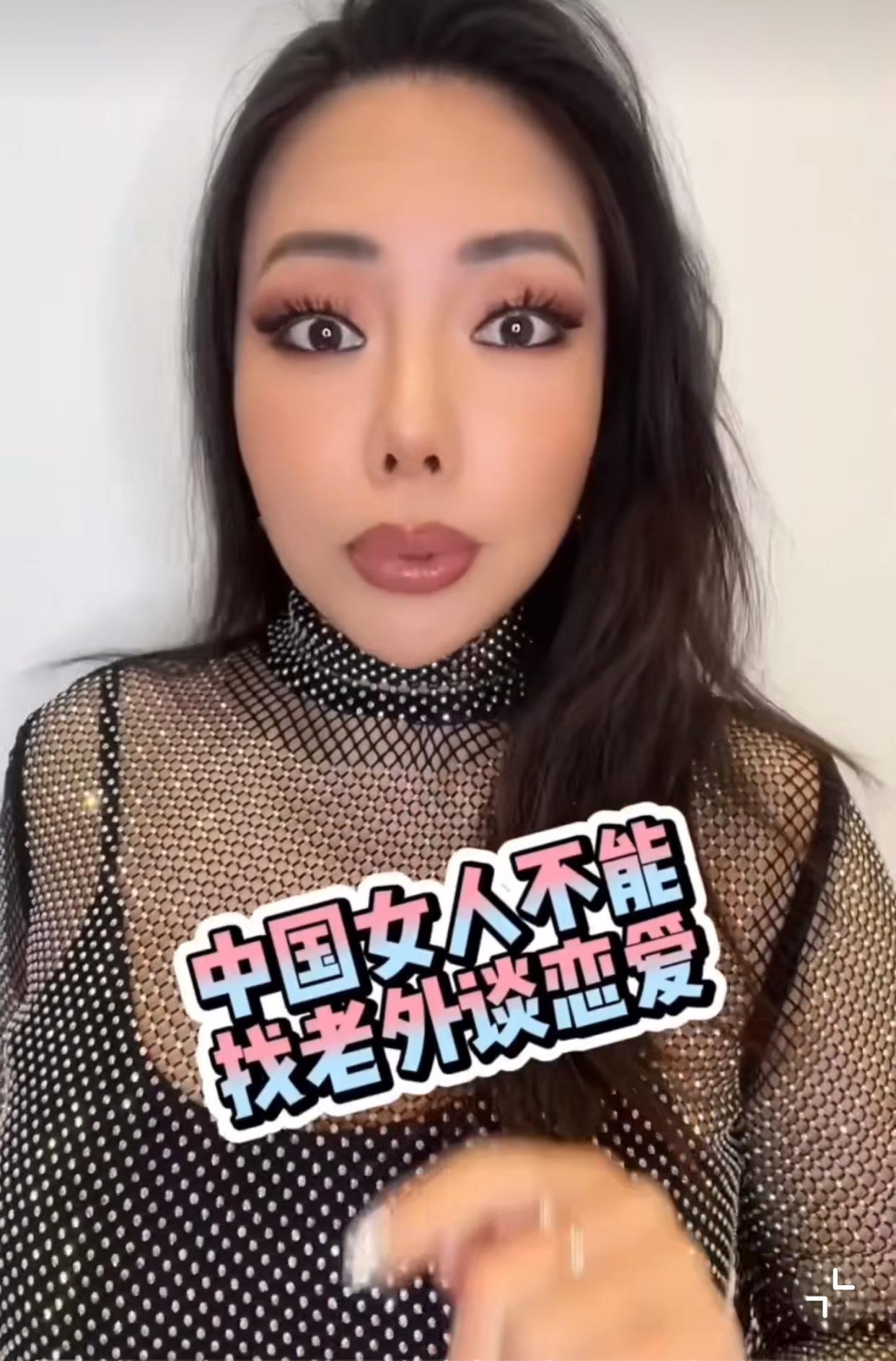 近日，一个在意大利的华人姑娘，她评价中外跨国恋！

她很纳闷，一个男人靠不靠谱，