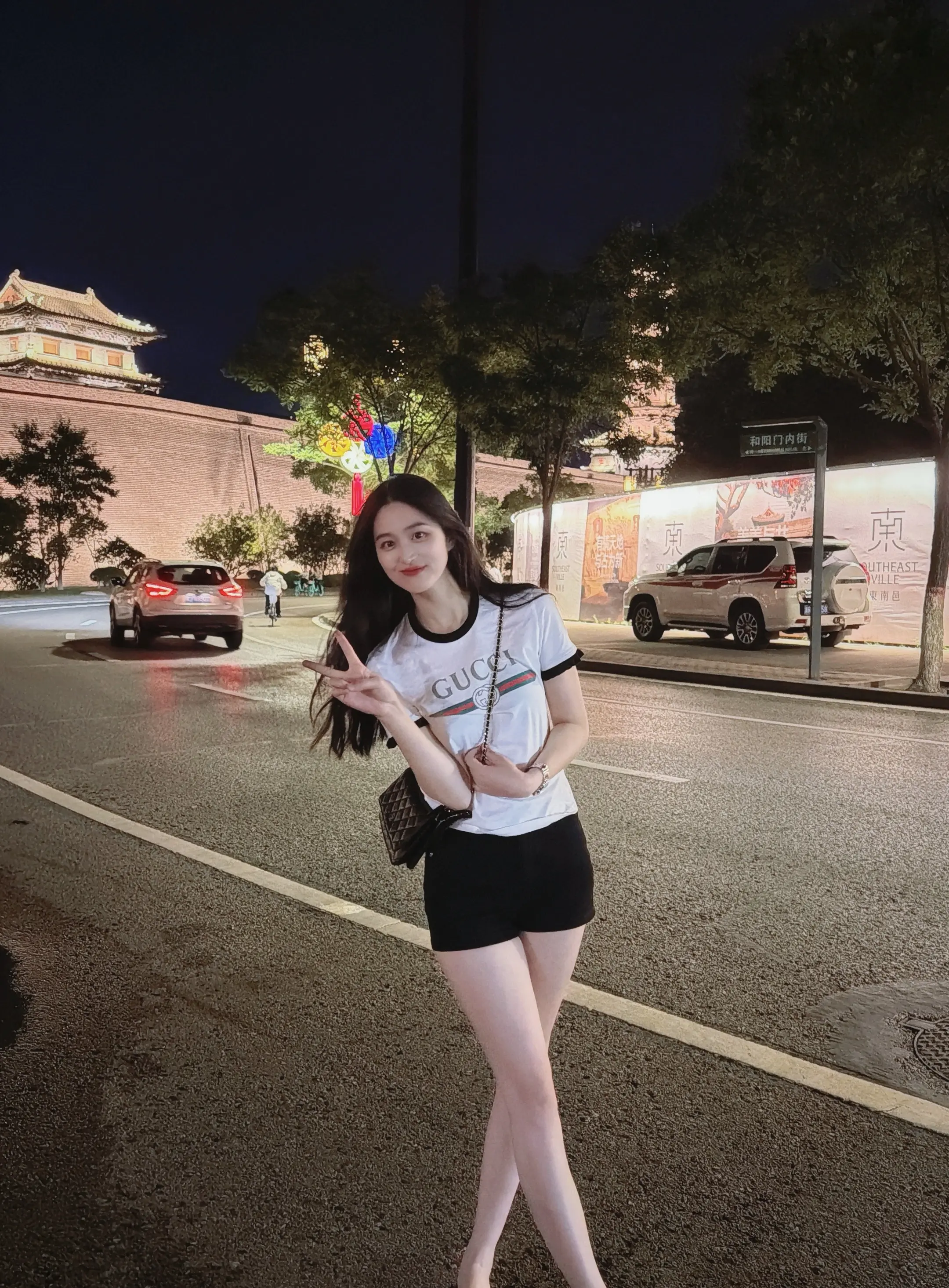 如果有一天我的小脾气你不在意了怎么办