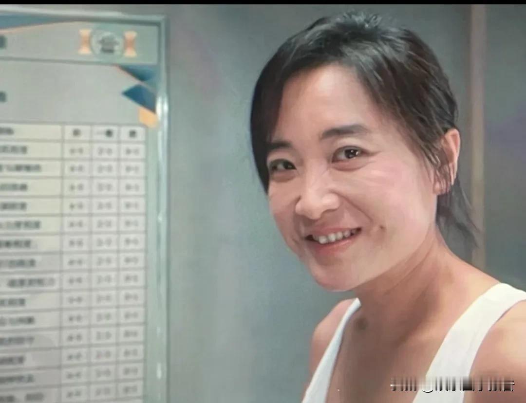 如果不是因为电影贾玲瘦下来，大家都会高兴。
有了电影之后，部分人一定会认为这个瘦