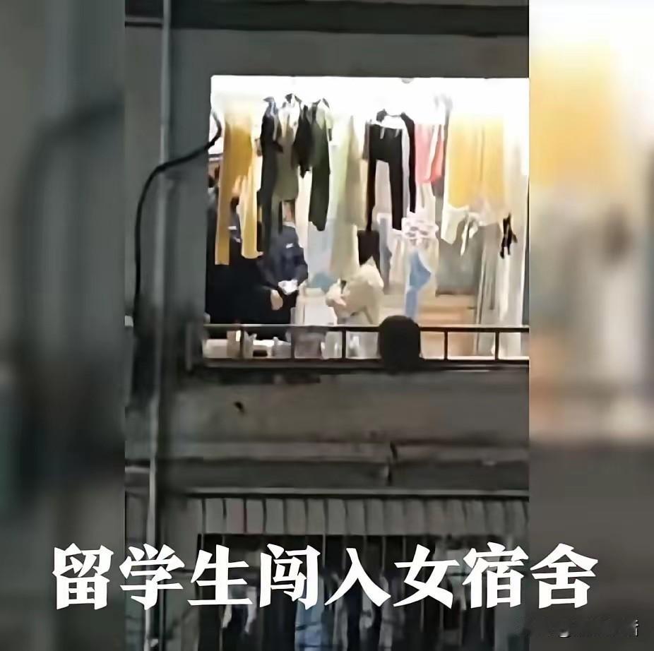 三峡大学，一本，600+的分数，留学生有60个国家，1500名，住双人公/寓，有