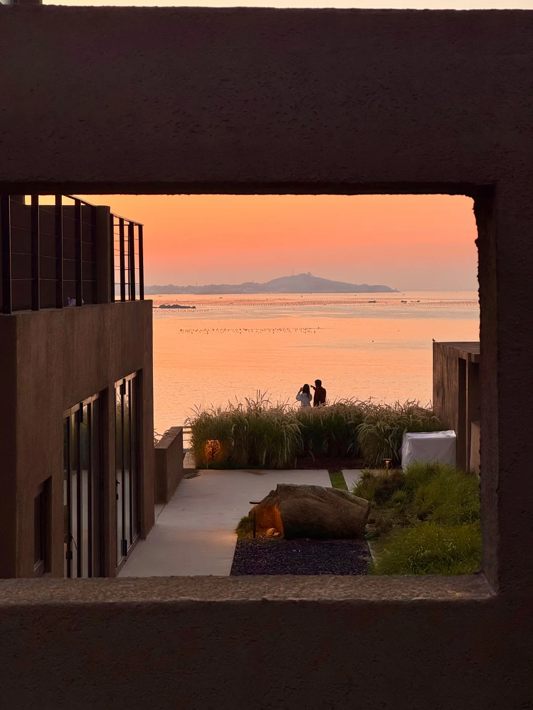 没踩雷🫡第一次去平潭岛直接复制这条路线