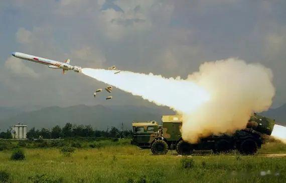 土豪大国开价35亿，要求我囯军队驻扎30年，这次我国没有拒绝！

近代由于清政府