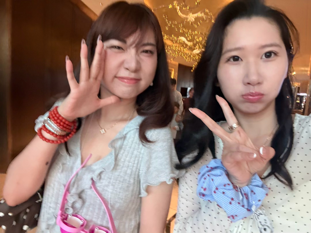 有彩蛋 