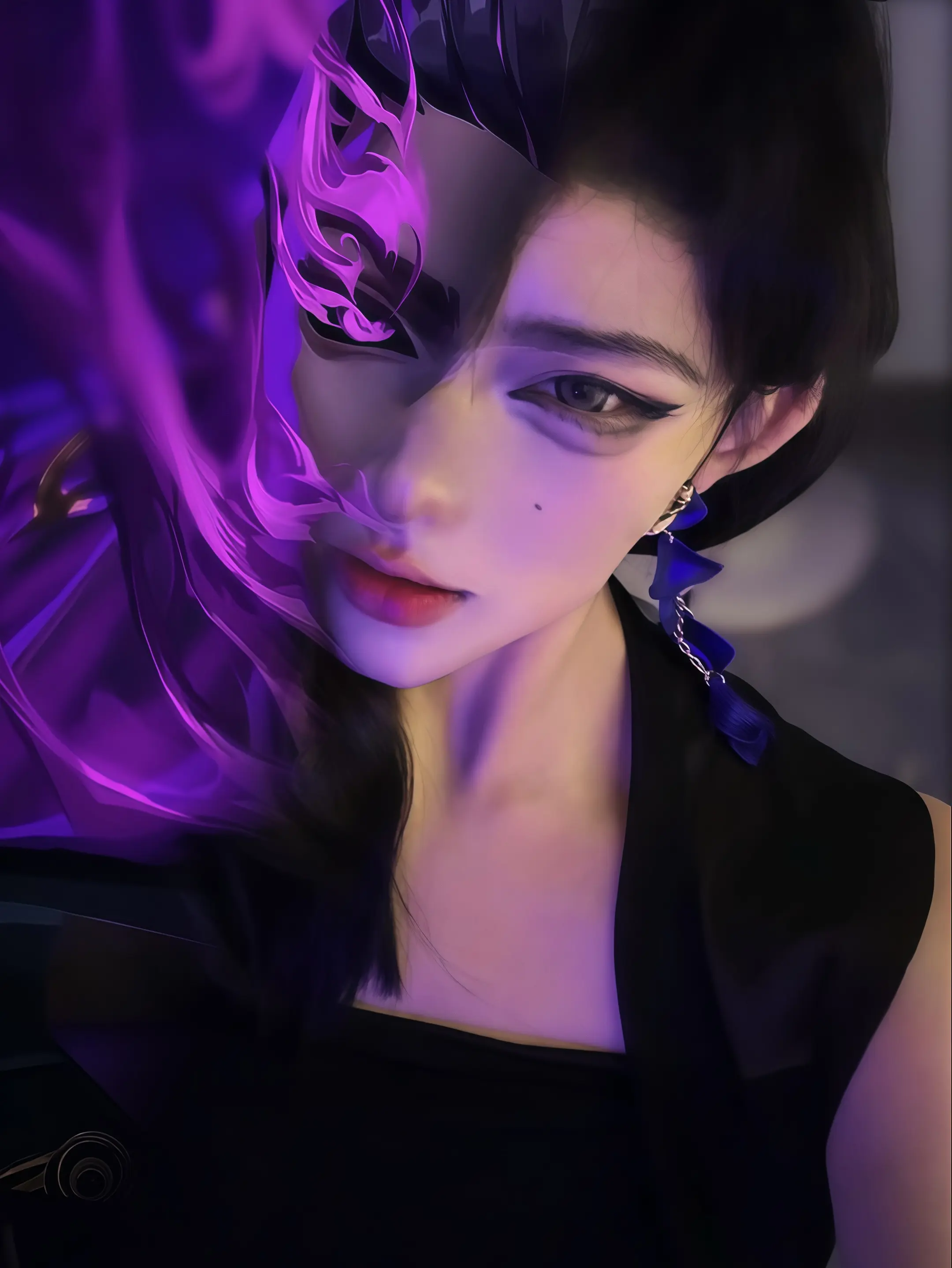 你会奉献 我会索取