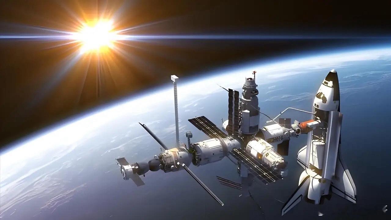 周三的A股市场来讲，我觉得现在市场的情绪没有太大的问题，近3万亿的成交额，慢牛的