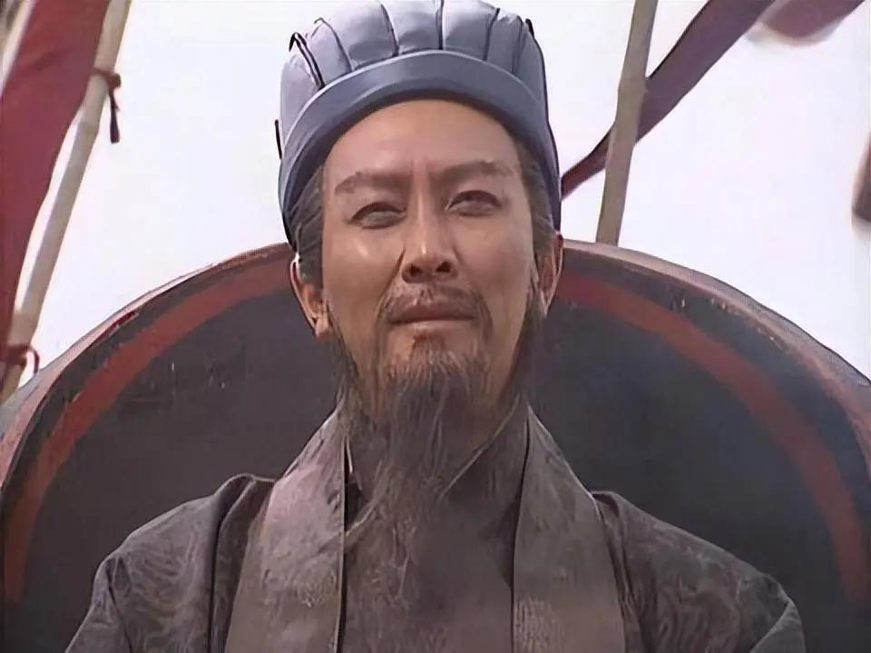 诸葛亮出山时，司马徽早就说过，虽得其主，不得其时。

公元207年，隆中。一个2