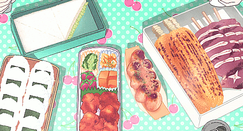 20240515日运指南己卯日今天的好运气在昨日的日课预报中已经提到了，另外需要