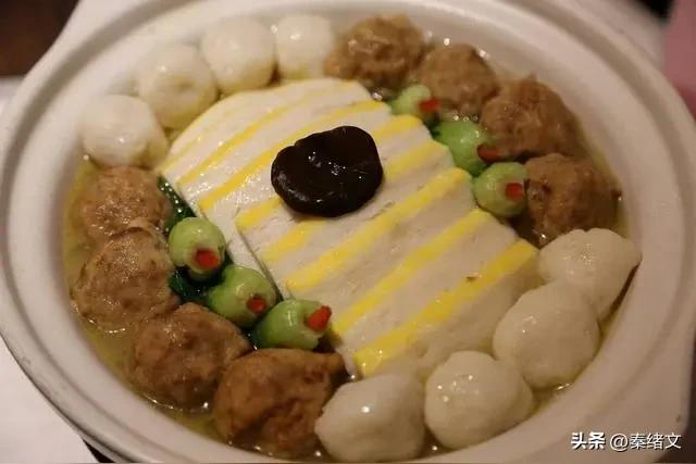 荆州十大非遗盘点：藏在古城里的文化密码，本地人都未必全知道
 
很多人逛荆州只看