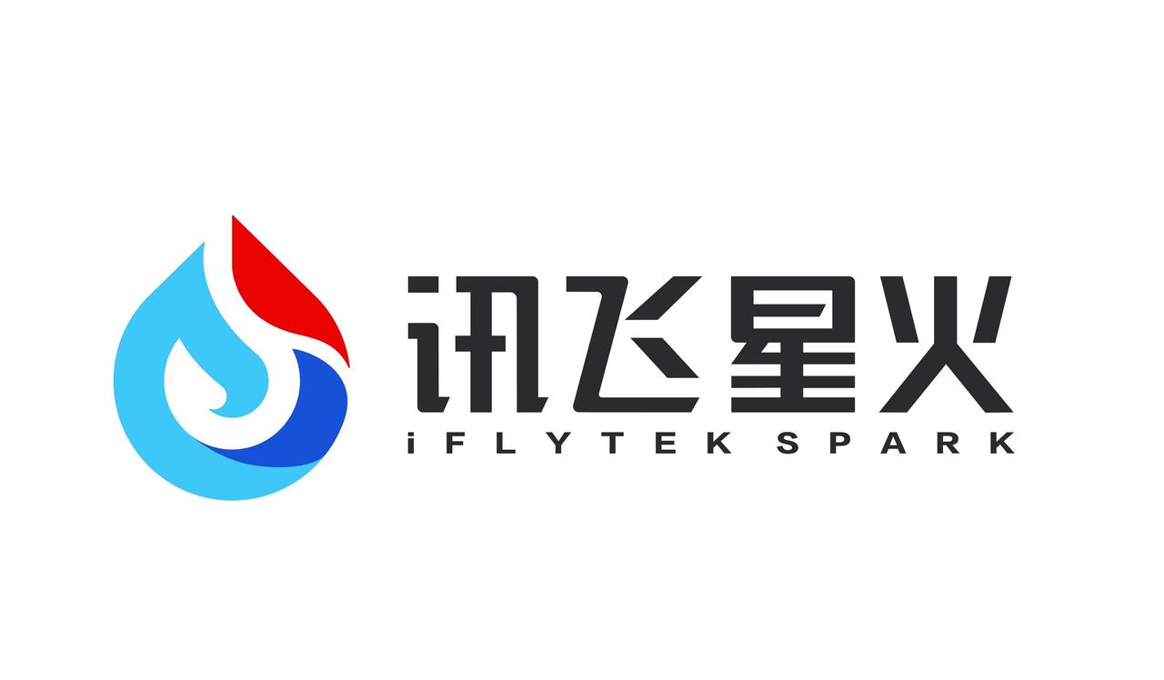 国产大模型再突破！讯飞星火X1以70B参数实现行业领先

3月3日，科大讯飞宣布