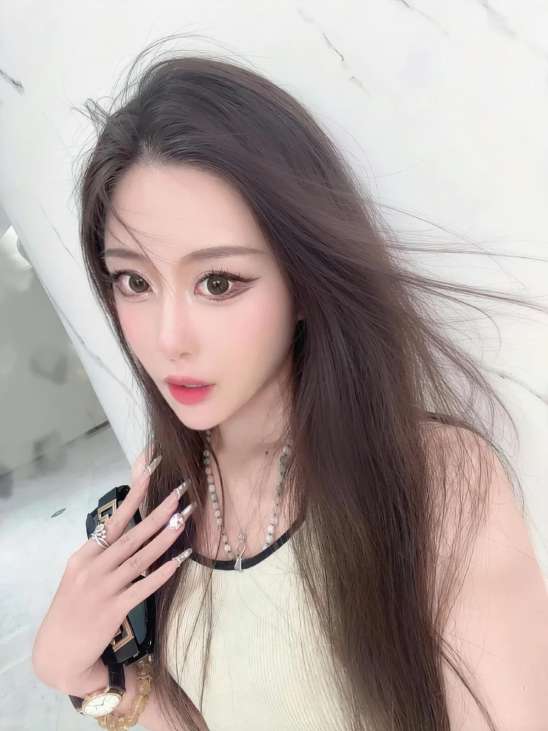 出来玩最重要的是出来🤨