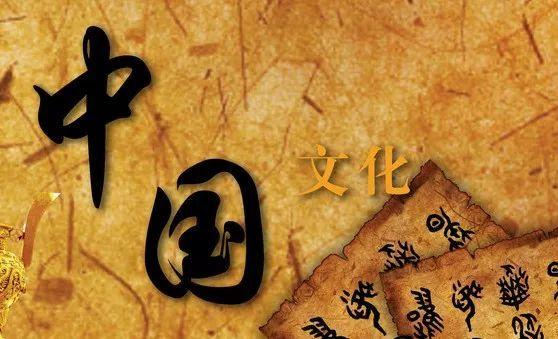 日月千秋在，江汉万古流，道尽了华夏文明生生不息的底气。
 从唯物主义角度看，日月