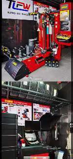 卫途 SPORT M5 轮胎 ，性能卓越，品质有保障，高性价比好性能！大规格全覆