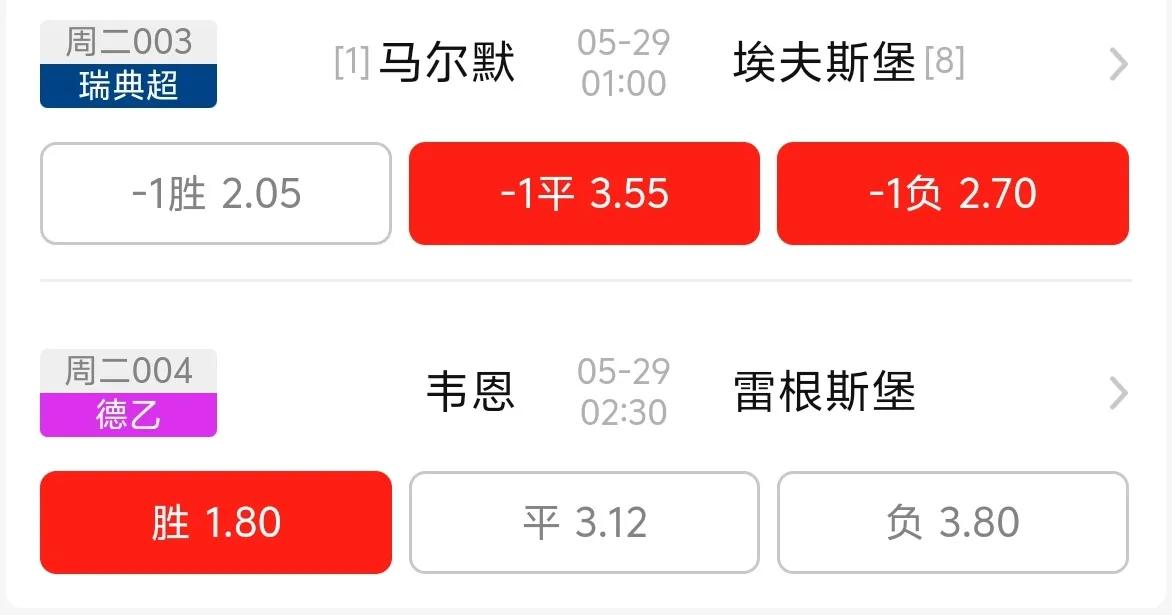 全是野鸡比赛，大家都要小心谨慎！