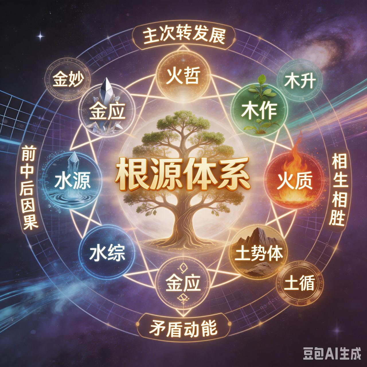 AGI未来发展方向
有不少关注点
一方面
开源与闭源模型竞争态势
影响巨大
Ki