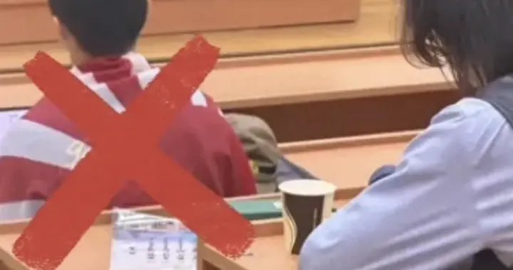 南京警方回应“留学生在国外身披旭日旗”事件：收到数百起举报，有专门部门处理，“这不是小事”