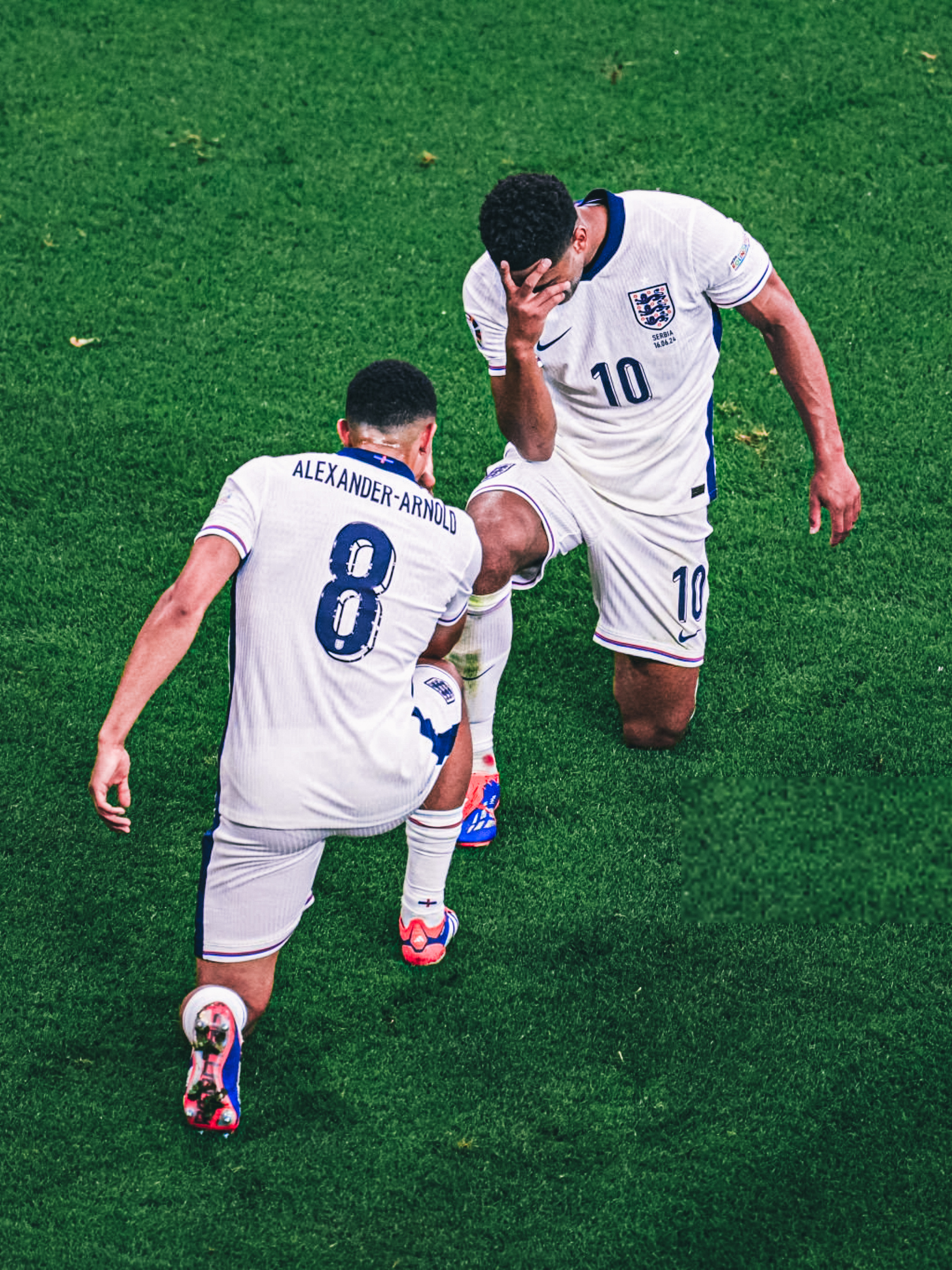 𝗝𝘂𝗱𝗲 𝘅 𝗧𝗿𝗲𝗻𝘁.🏴󠁧󠁢󠁥󠁮󠁧󠁿#贝林