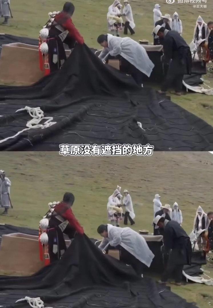 内娱最纯粹的旅综你好时光这一刻没有主持人和嘉宾的距离感，就是一群远道而来的客人，