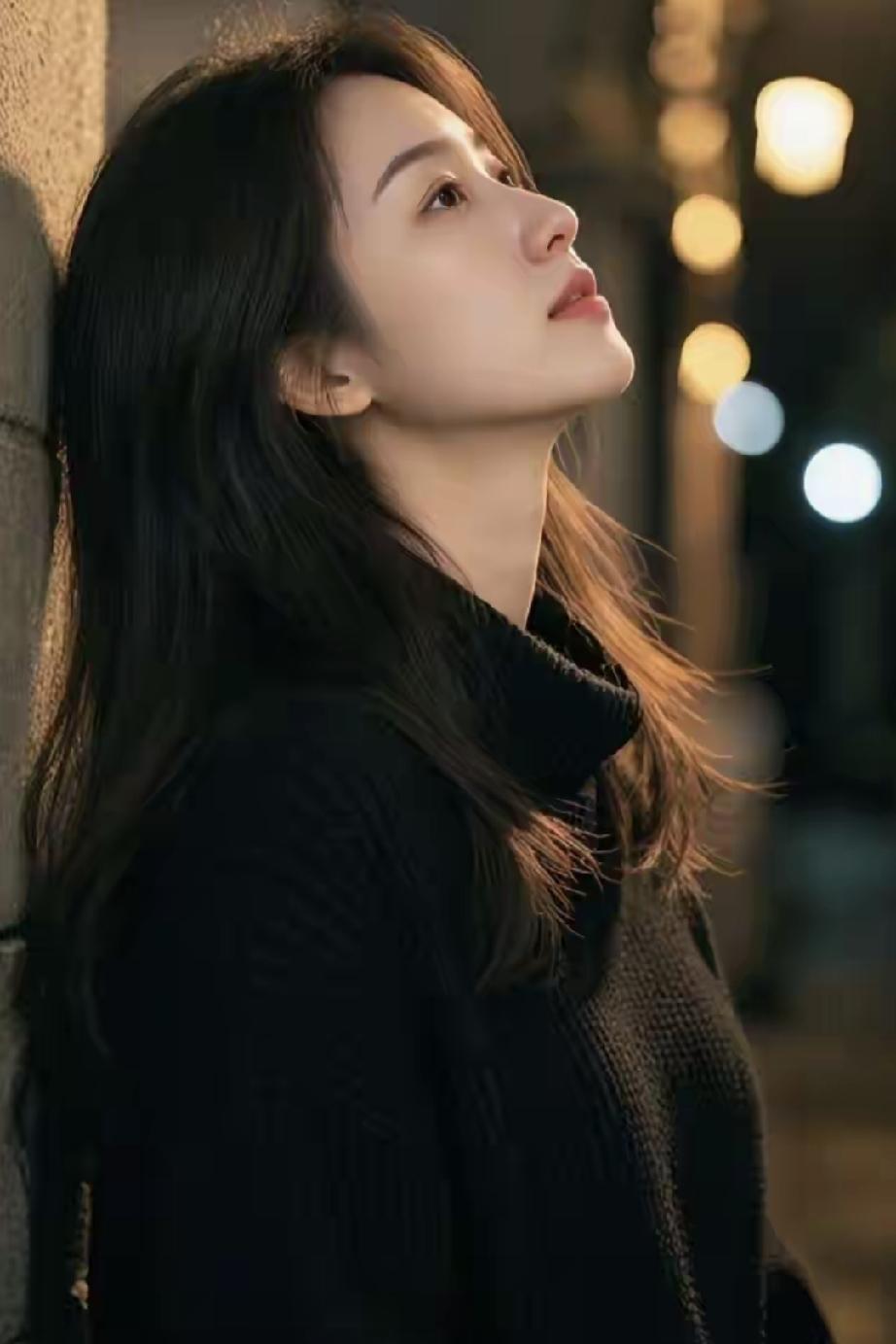 夫妻最舒服的关系，不过二字：分寸
 
看过一句话：好的婚姻，不靠热烈缠绵，不靠百