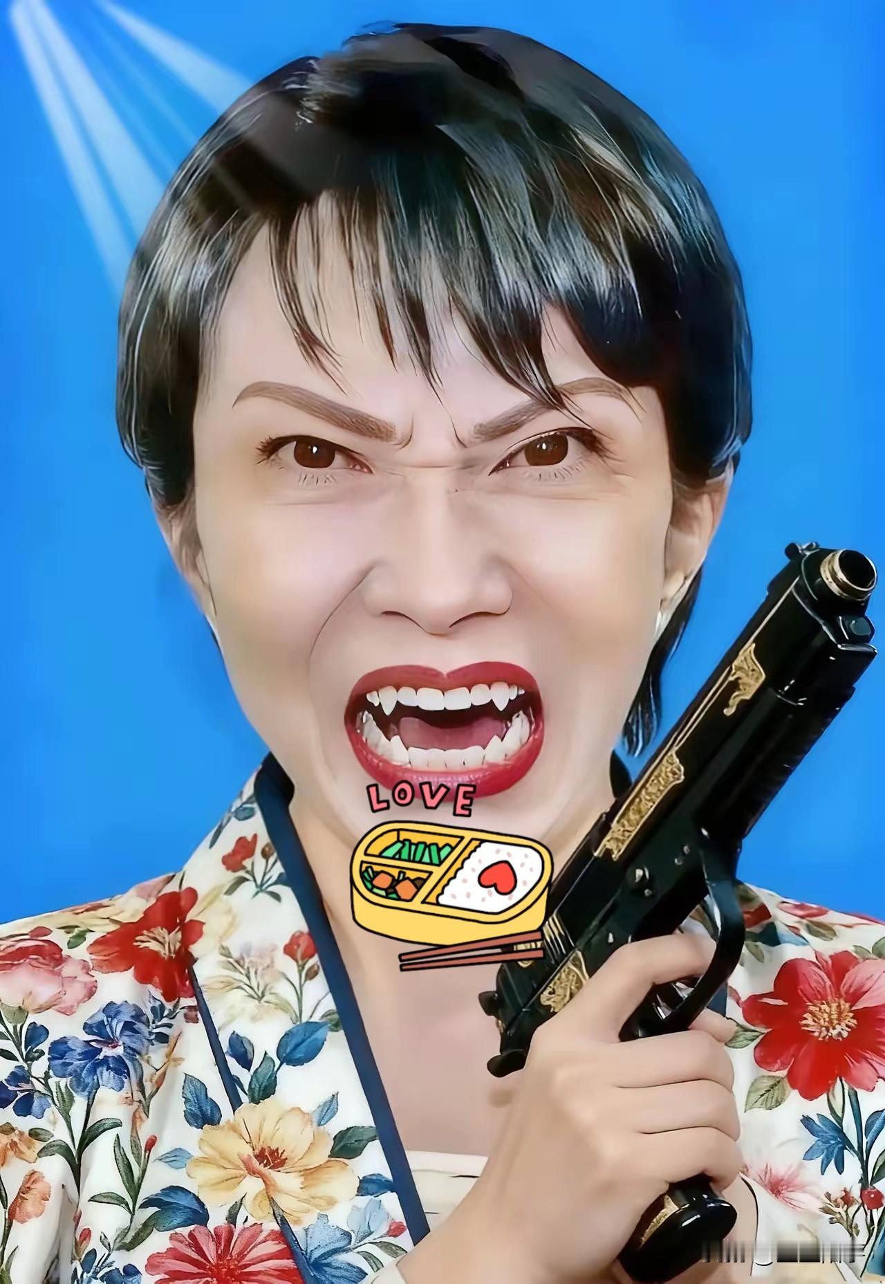 快讯！快讯！
日本刚刚传来消息

11月6日，日本日产汽车传出重磅消息：正式宣布