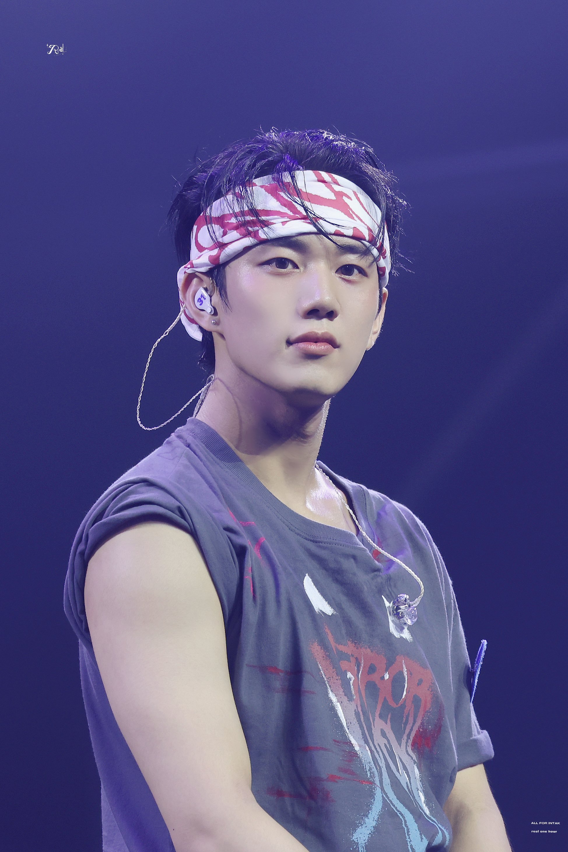 260712 高清 © real1hour 