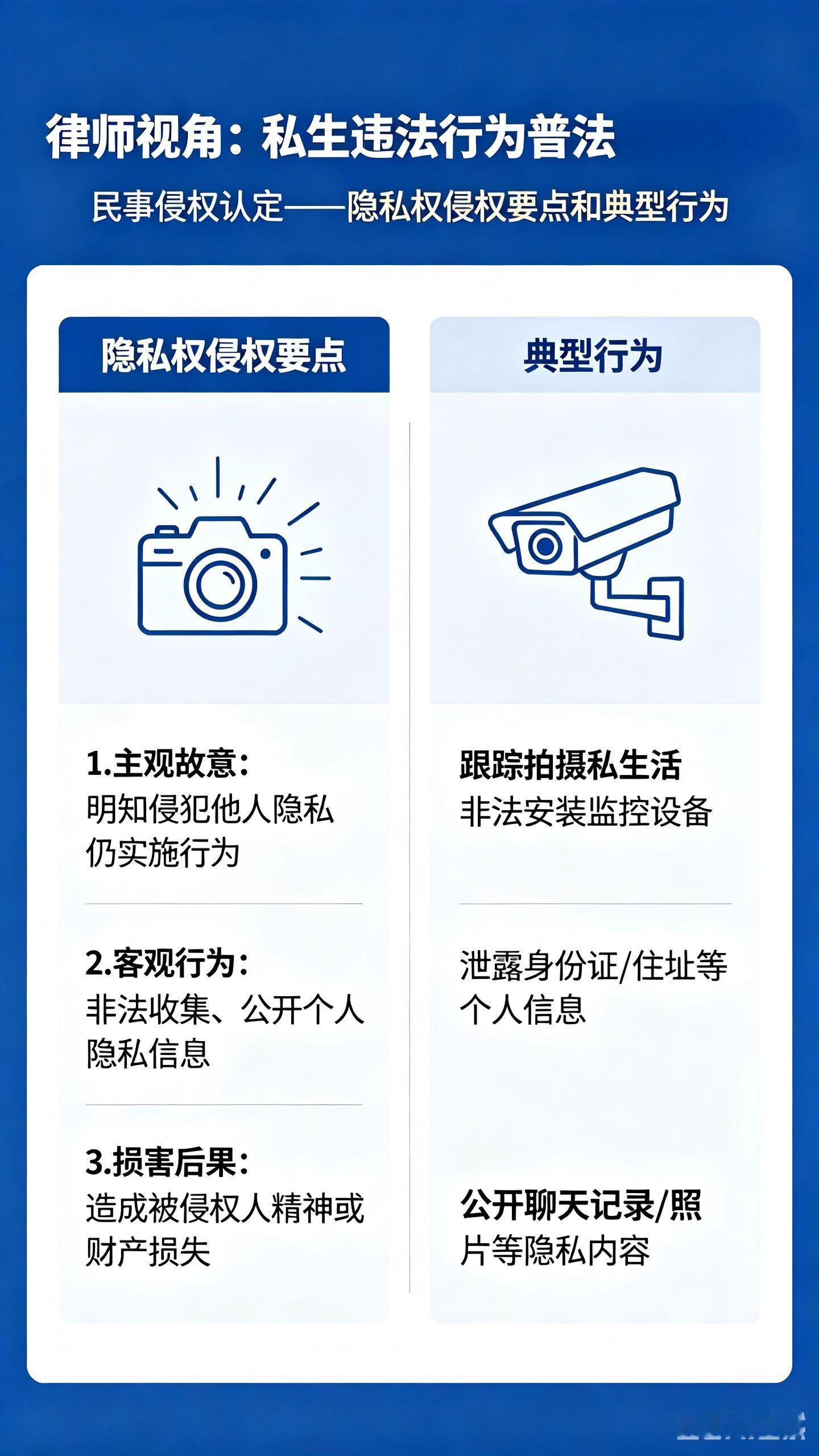 魏子宸打掉私生手机打的好！私生不是粉！ 真想像这群人一样没皮没脸的活着～呵～ 