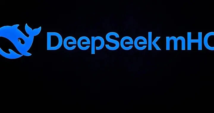 租了8张H100，他成功复现了DeepSeek的mHC，结果比官方报告更炸裂
