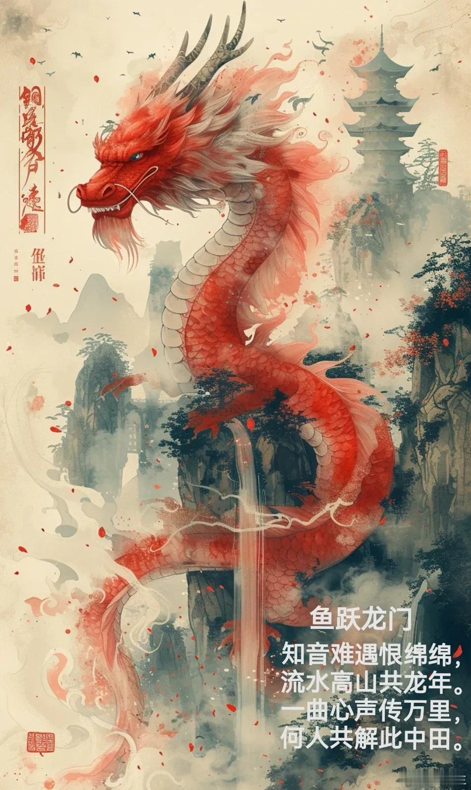 梅西需要明白一个事实：阿根廷足球再牛逼，也从英国手里拿不回马岛，中国足球再弱，英