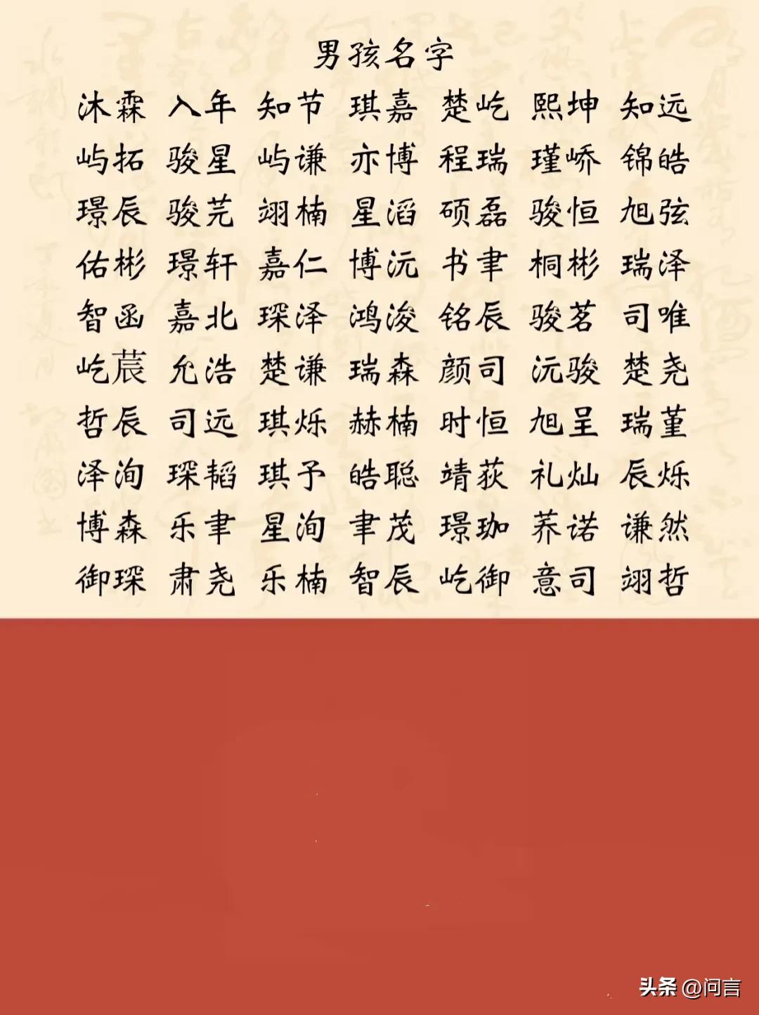 一出生就光宗耀祖的男孩名
 **1. 承乾**  
- **寓意**：“承”表传