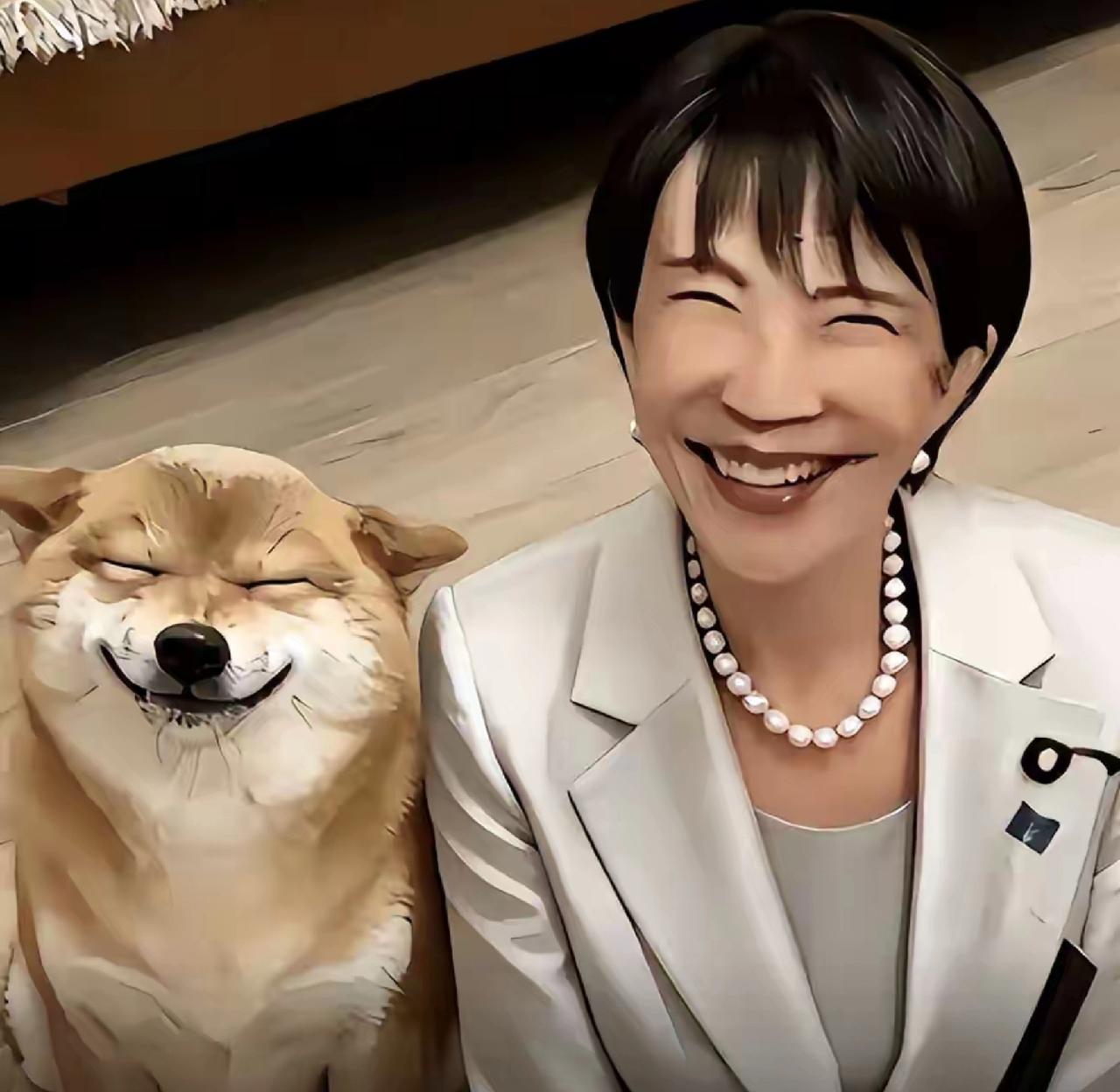 重磅警告！
日本若出兵台海，
就是再次侵华！

刚刚，中国驻日大使馆放出狠话，直